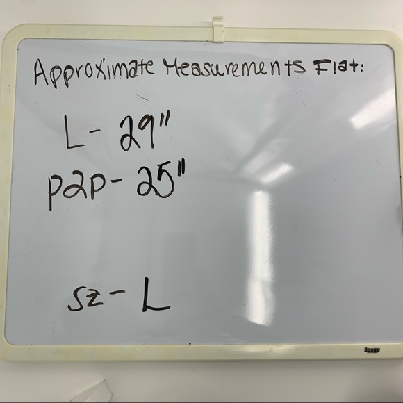 Free People Love Potion Floral and Lace Tie Neck Slit Up Back Tank Top SZ Large - Picture 12 of 12